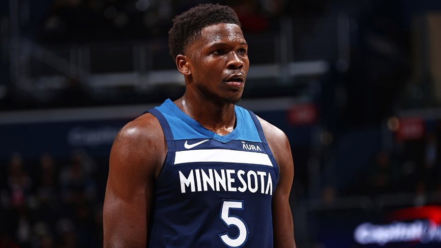 令人难忘的 令人难忘的