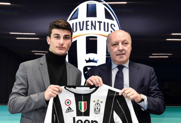 综合来看 综合来看