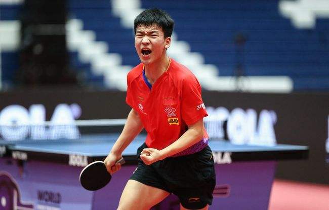 综合来看 综合来看