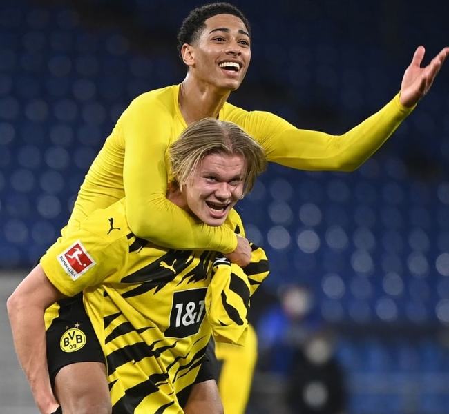 乐部营销策 乐部营销策