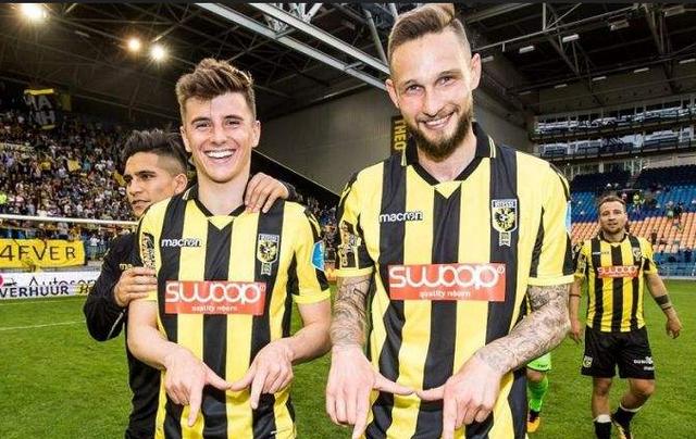 联赛三连胜 联赛三连胜