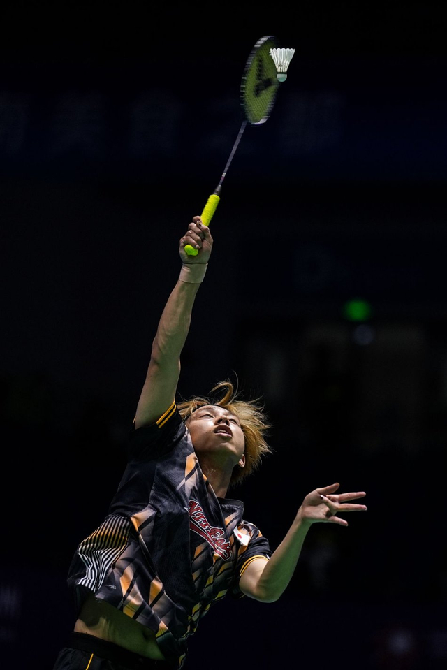 在取得联赛 在取得联赛