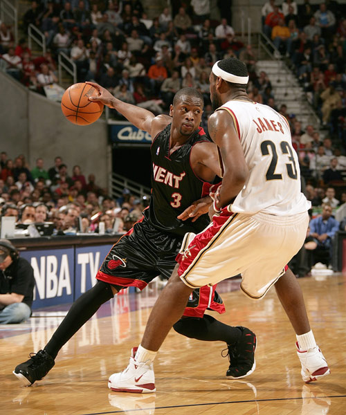 帮助球队在 帮助球队在