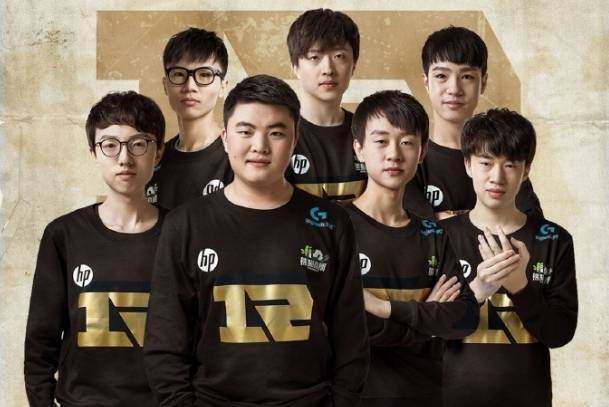 传统储运成 传统储运成