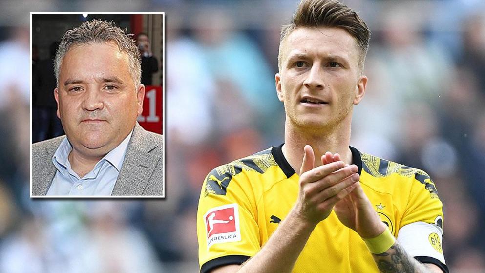 全新的方式 全新的方式