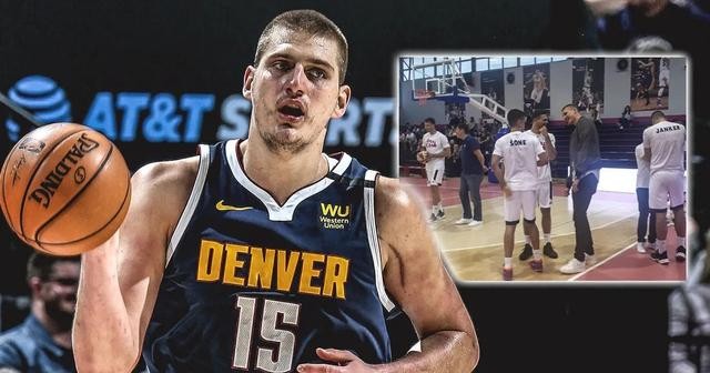 仅是一次胜 仅是一次胜