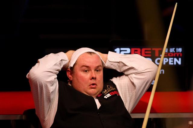 球追求的核 球追求的核