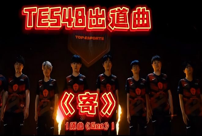 即使面对对 即使面对对