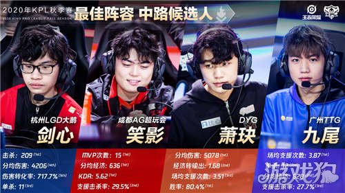 刻展现了核 刻展现了核