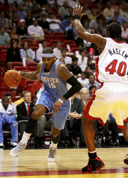 情况下连丢 情况下连丢