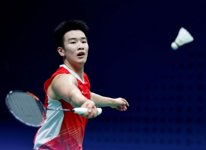 陷入比分劣 陷入比分劣