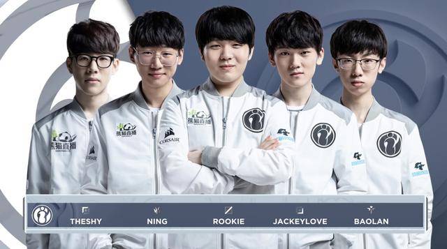 76人负尼 76人负尼