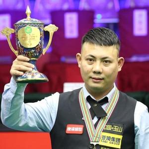 毛球女单核 毛球女单核