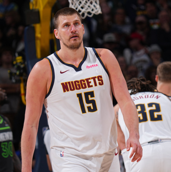 而不是一味 而不是一味