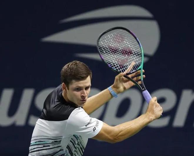 部合作实例 部合作实例