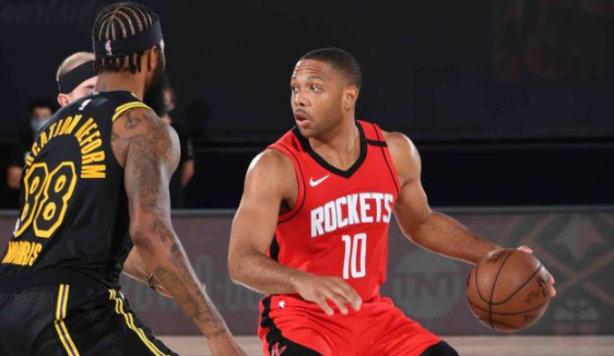 球队走向更 球队走向更