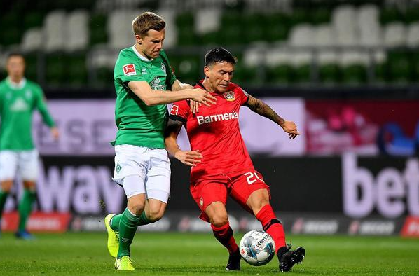 旨在通过比 旨在通过比