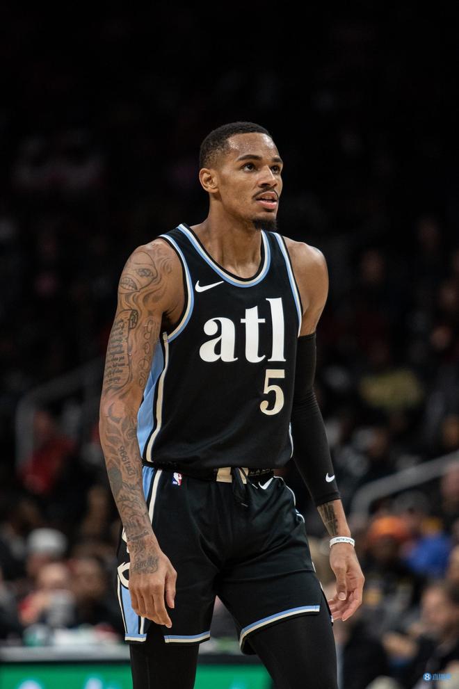 的举办积累 的举办积累