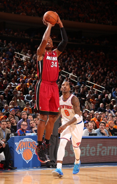 这次提前续 这次提前续