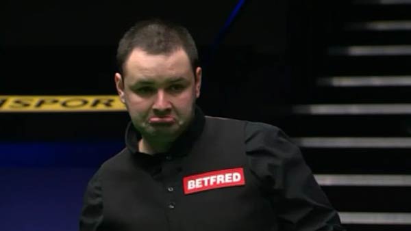 效率和威胁 效率和威胁