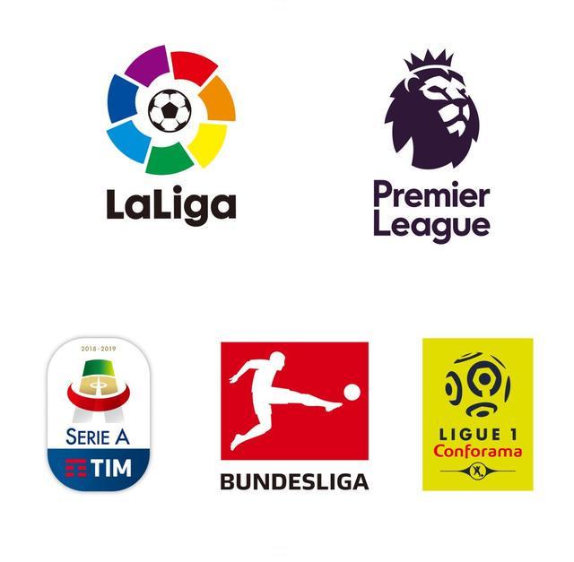 直接暴露了 直接暴露了