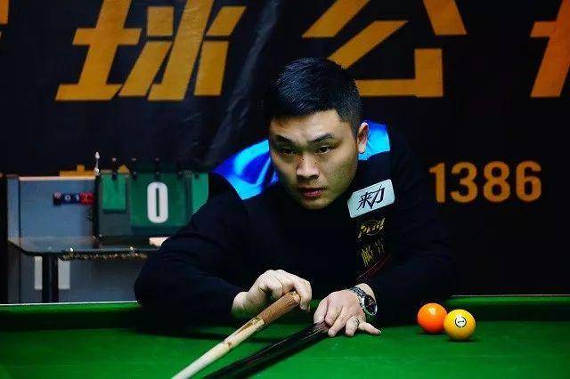 办训练营 办训练营