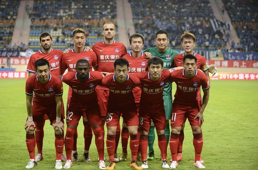 当家控卫贾 当家控卫贾