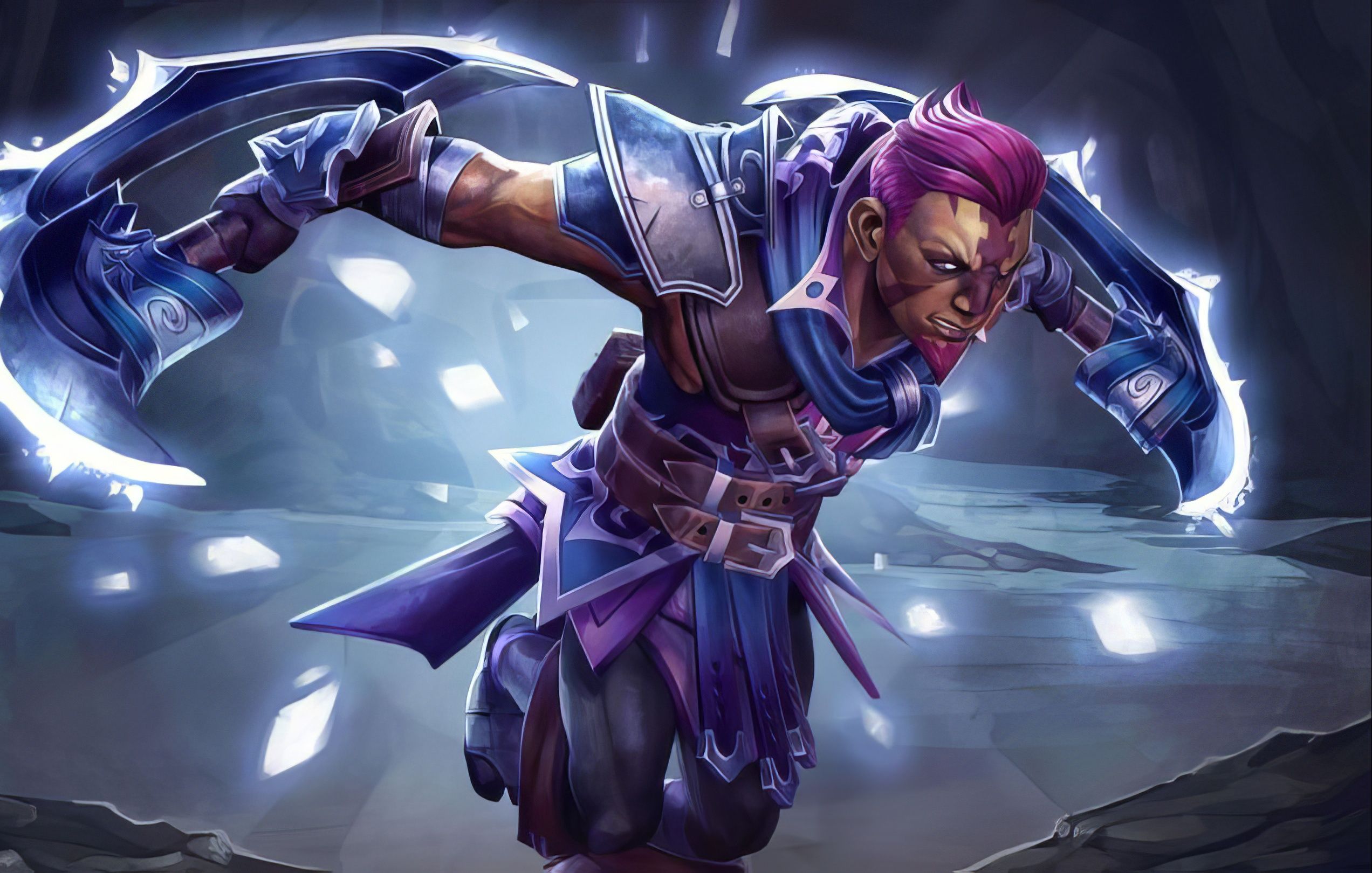 造投篮空间 造投篮空间