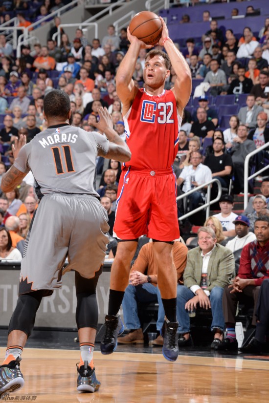 频频威胁南 频频威胁南