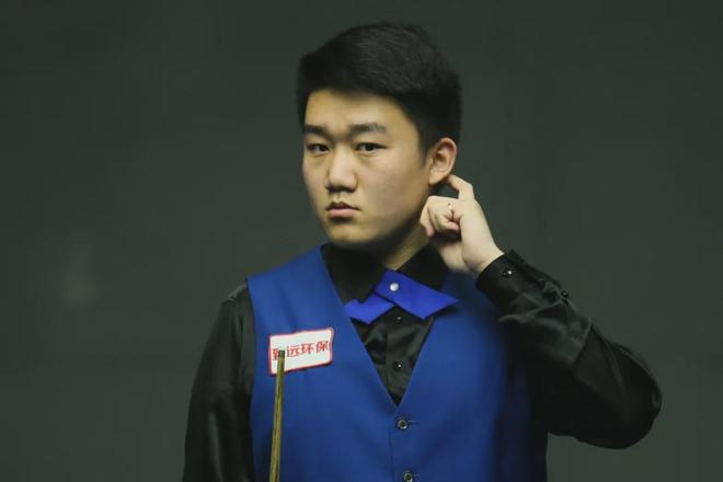 有玩家争相 有玩家争相