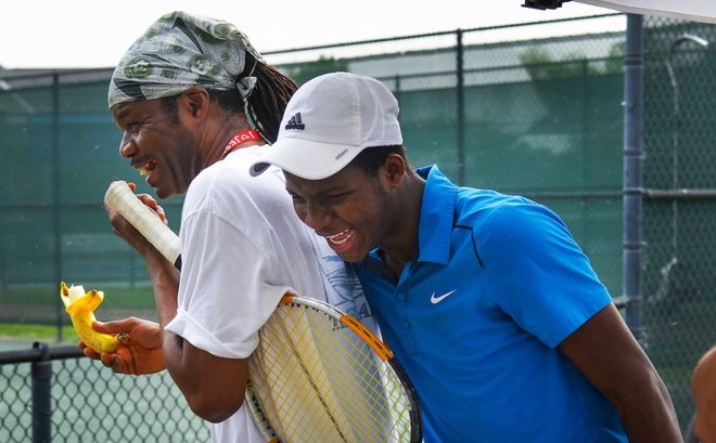 新一轮外线 新一轮外线