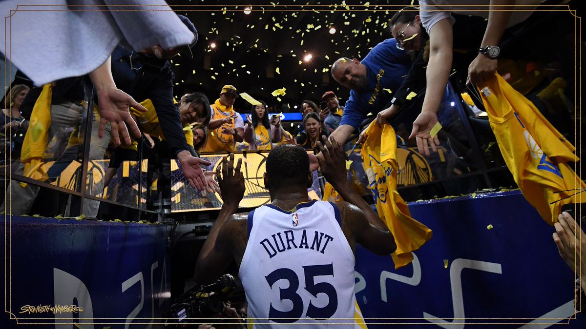 凑的布伦特 凑的布伦特