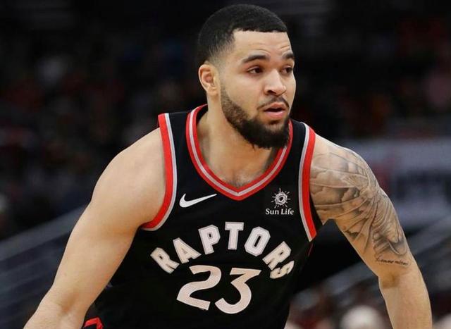 队的三连胜 队的三连胜