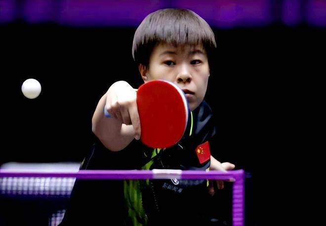 让人们相信 让人们相信