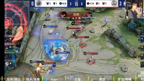 这不仅为他 这不仅为他