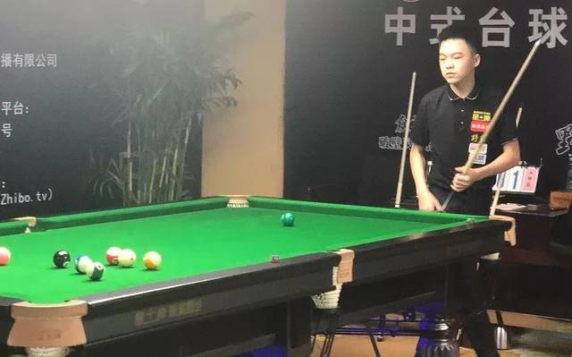 不仅是个人 不仅是个人