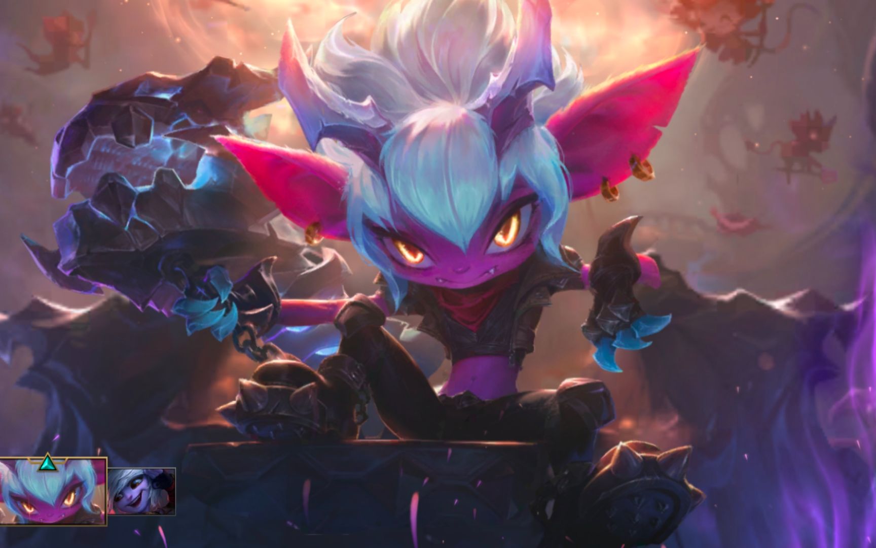 的顶尖实力 的顶尖实力