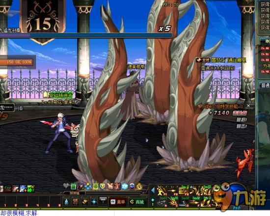 到改变家庭 到改变家庭