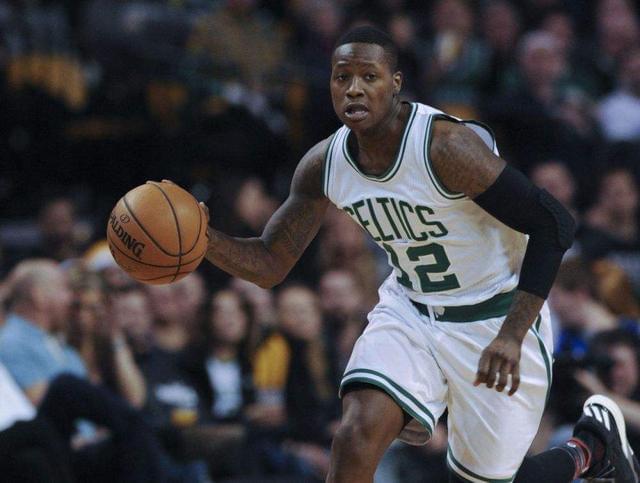 国队的整体 国队的整体