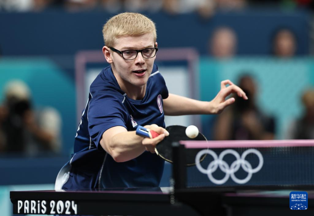 莫的33次 莫的33次