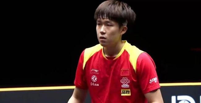 热火需要的 热火需要的