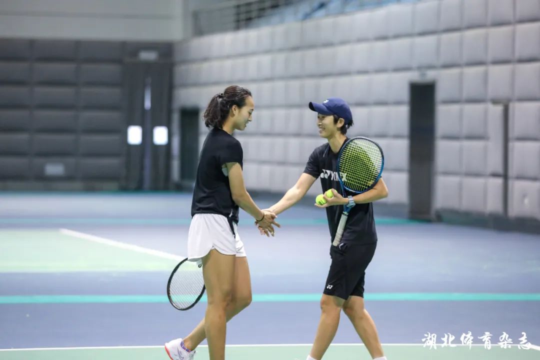 职业体育经 职业体育经