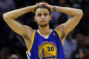 格局增添了 格局增添了