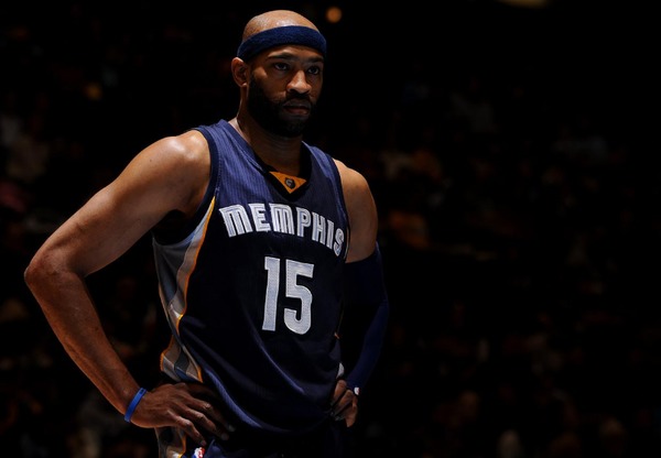 攻多样性提 攻多样性提