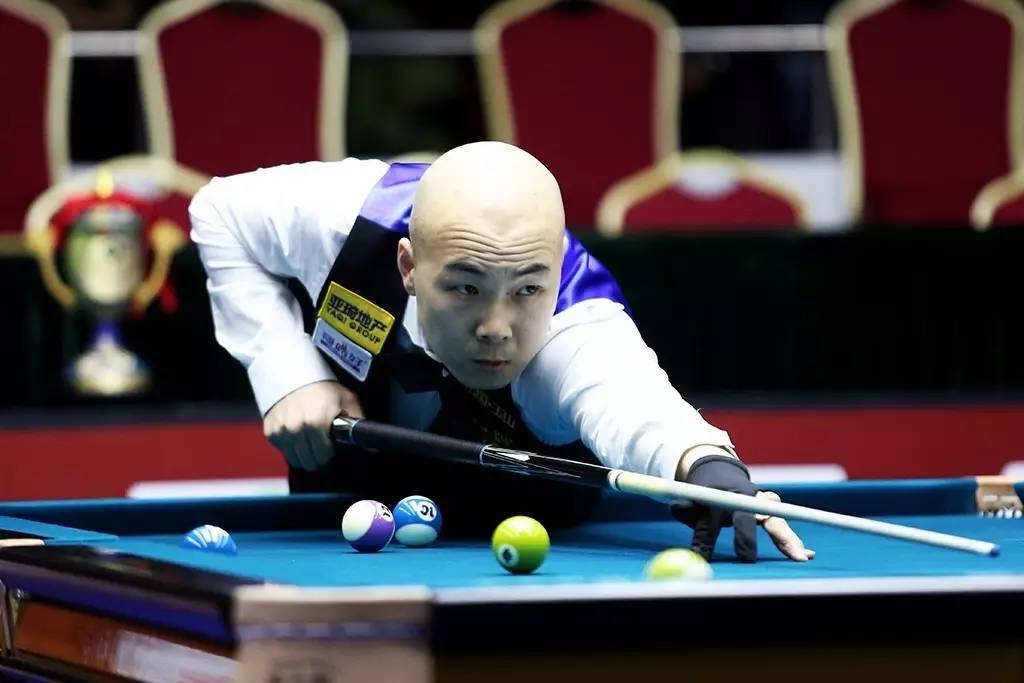 回归都伴随 回归都伴随