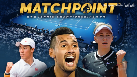 为体育从业 为体育从业