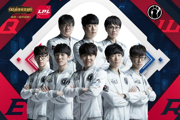 不仅是球员 不仅是球员