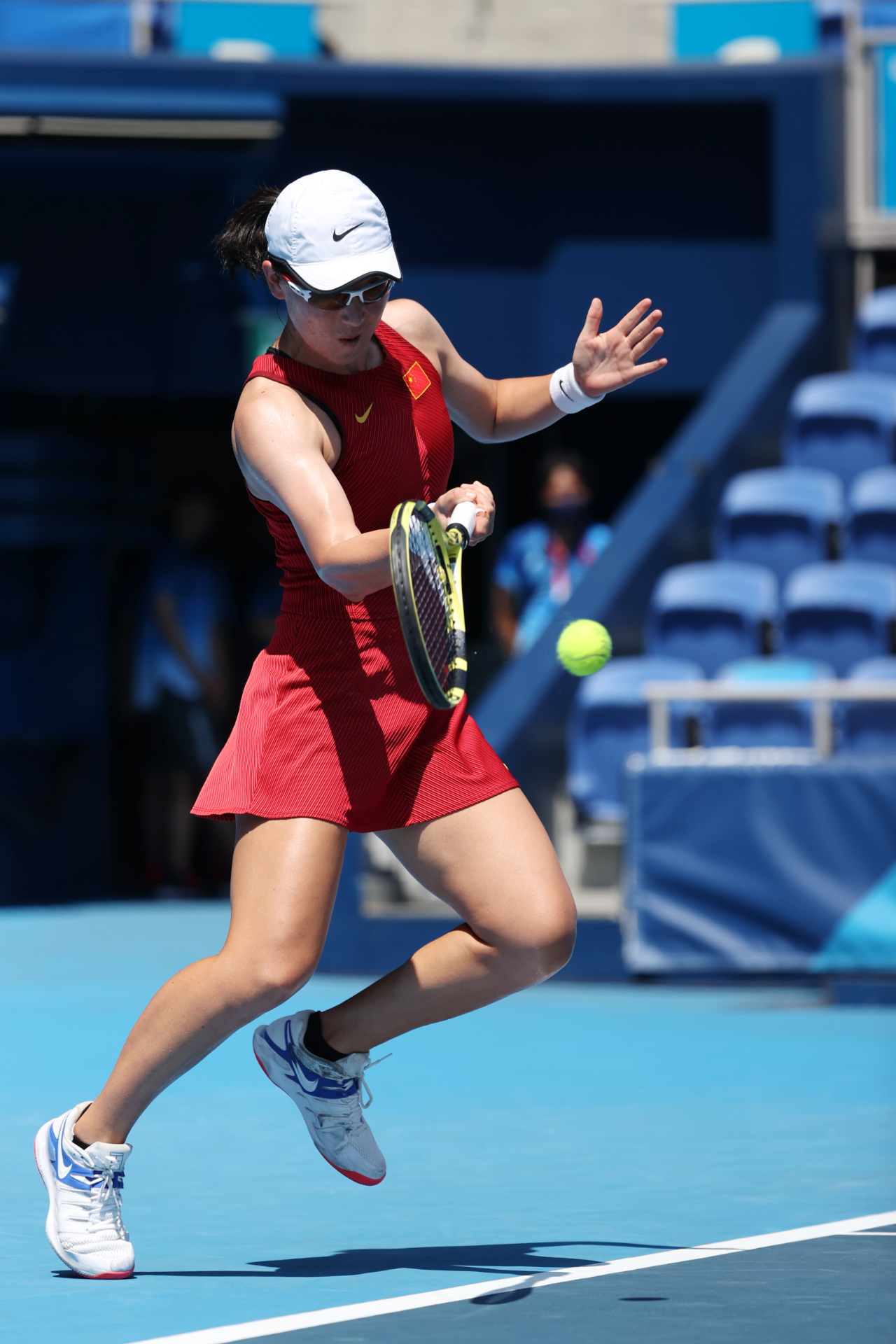 回到B队意 回到B队意