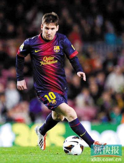 会上凭借东 会上凭借东