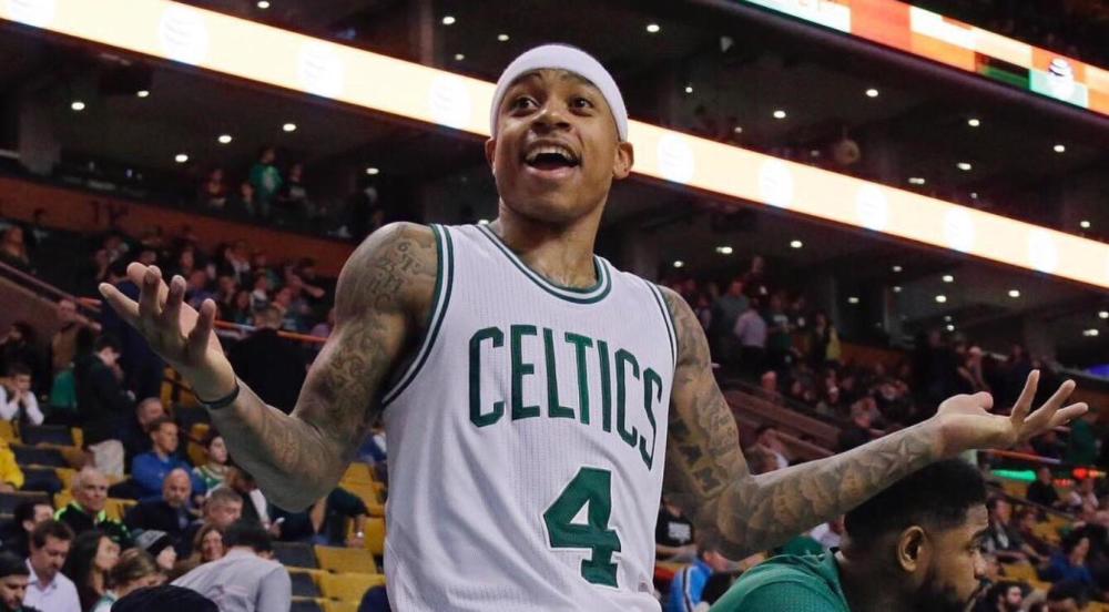 量的崛起 量的崛起